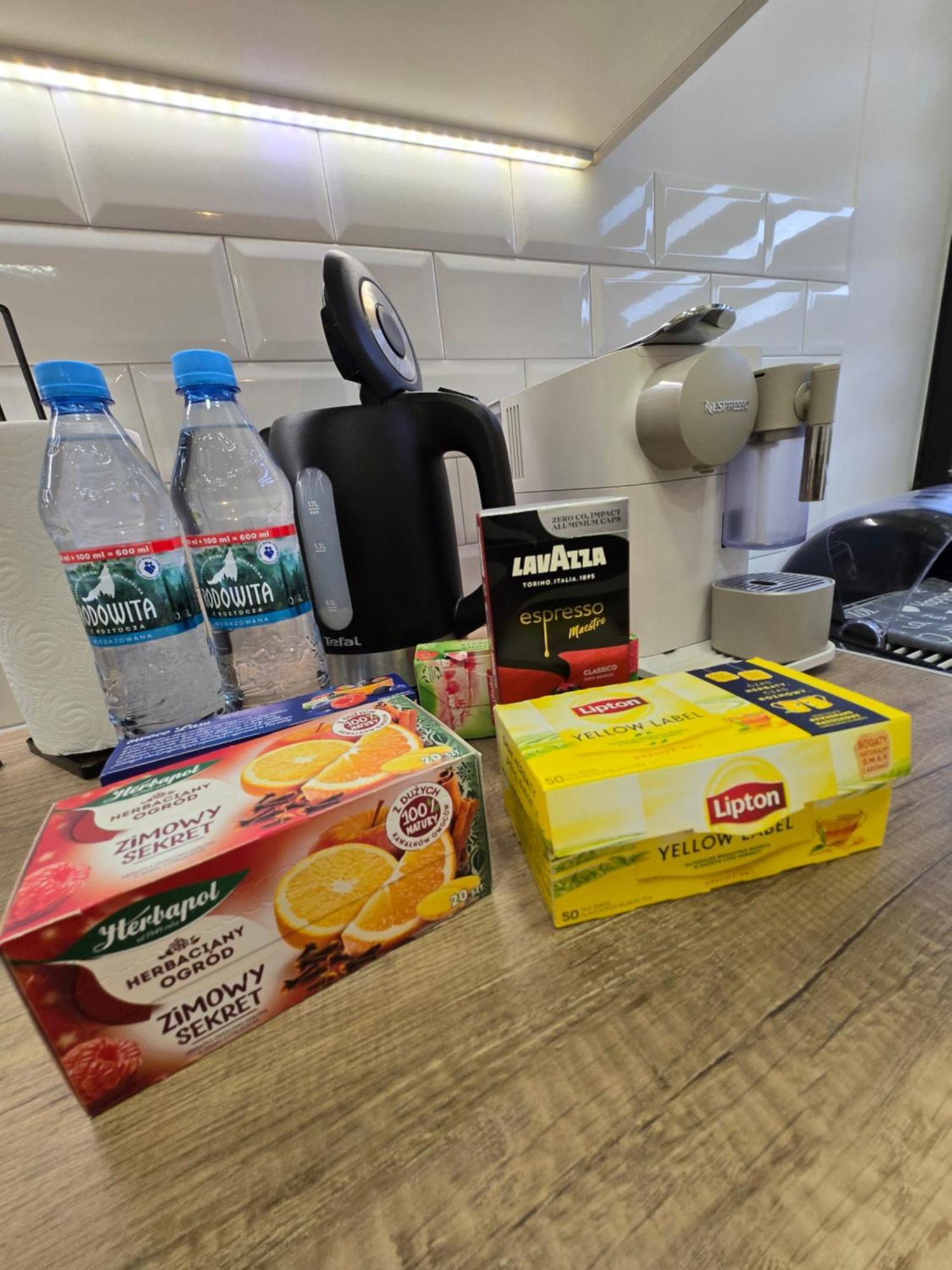 Apartamenty Belska Centrum 下乌斯奇基 外观 照片